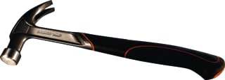 Bahco - Hamer Erg Klwhmr 529-16-Xl
