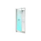 Kinedo - Kineprime C Douche-unit Dchecab Prime 80X80 Nis