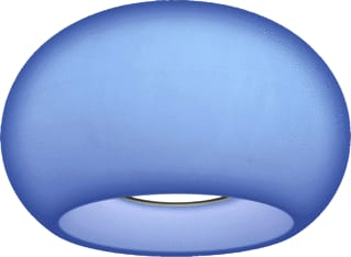 Fosnova - Venere Pendelarmatuur pendlarm 2221291000
