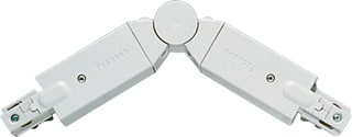 Fosnova - Omnitrack Elektr. toebeh. v verlichtingsarm.  2202517100