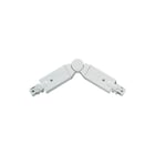 Fosnova - Omnitrack Elektr. toebeh. v verlichtingsarm. 2202513800