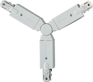 Fosnova - Omnitrack Elektr. toebeh. v verlichtingsarm. 2202517300