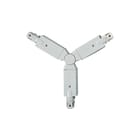 Fosnova - Omnitrack Elektr. toebeh. v verlichtingsarm. 2202517300