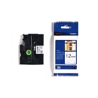 Brother - Labeltape Tze-N231