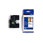Brother - Labeltape tze-n241