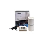 Servodan - Foto-Gong Deurbel gong Fotogong Multi Pir 230V