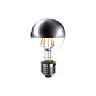 Sylvania - Toledo Retro LED-lamp kopspiegllmp a60 450lme27