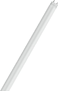 Osram - Substitube Advanced LED-lamp osra subs adv 27w 865 1500mm