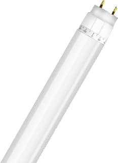 Osram - Substitube Advanced LED-lamp osra subs radv 18w 840 1200mm