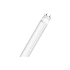 Osram - Substitube Basic LED-lamp osra subs rbas 22w 865 1500mm