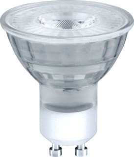 Osram - Parathom LED-lamp osra 3,2w 827 gu10