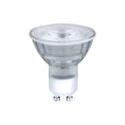Osram - Parathom LED-lamp osra 3,2w 827 gu10