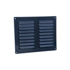 Nedco - Gestantsteplaatrooster Schprooster 25X20 Cm Grs