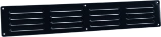 Nedco - Gestantsteplaatrooster Schprooster 49,5X9 Cm Grs