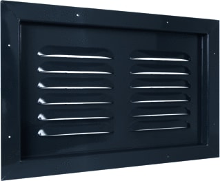 Nedco - Heavy Bold Gestantsteplaatrooster Schprooster 61,5X41,5 Grs