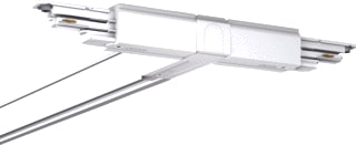 RZB - Elektr. toebeh. v verlichtingsarm. etoevlarm 701114.002