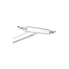RZB - Elektr. toebeh. v verlichtingsarm. etoevlarm 701114.002