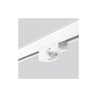 RZB - DALI-ADAPTER GAC600 Elektr. toebeh. v verlichtingsarm.  701055.012