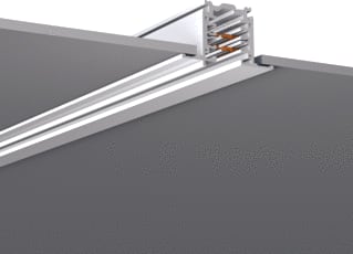 RZB - Spanningsrail spannrail 701101.002
