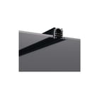 RZB - Spanningsrail spannrail 701102.003