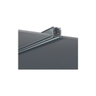 RZB - Spanningsrail spannrail 701102.009