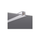 RZB - Spanningsrail spannrail 701103.002
