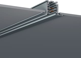 RZB - Spanningsrail spannrail 701103.009