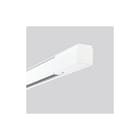 RZB - Elektr. toebeh. v verlichtingsarm.  701105.002