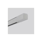 RZB - Elektr. toebeh. v verlichtingsarm.  701105.009