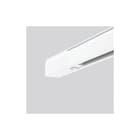 RZB - Elektr. toebeh. v verlichtingsarm. 701106.002
