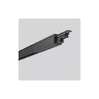 RZB - Elektr. toebeh. v verlichtingsarm.  701107.003