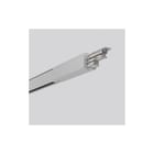 RZB - Elektr. toebeh. v verlichtingsarm. 701107.009
