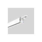 RZB - Elektr. toebeh. v verlichtingsarm. 701108.002