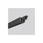 RZB - Elektr. toebeh. v verlichtingsarm. 701108.003