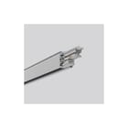 RZB - Elektr. toebeh. v verlichtingsarm.  701108.009
