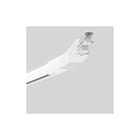 RZB - Elektr. toebeh. v verlichtingsarm. 701109.002