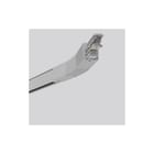 RZB - Elektr. toebeh. v verlichtingsarm.  701109.009