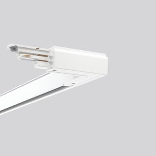 RZB - Elektr. toebeh. v verlichtingsarm. 701110.002