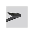 RZB - Elektr. toebeh. v verlichtingsarm. 701110.003
