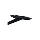 RZB - Elektr. toebeh. v verlichtingsarm. etoevlarm 701112.003