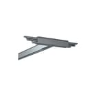 RZB - Elektr. toebeh. v verlichtingsarm. etoevlarm 701112.009