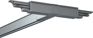 RZB - Elektr. toebeh. v verlichtingsarm. etoevlarm 701113.009