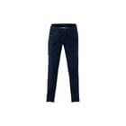Fristads - 2501 DCS Werkbroek Broek 115699-545-C150