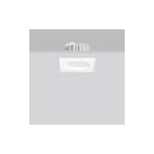 RZB - Ledona eco Square Downlight/spot/schijnwerper  901435.002