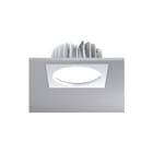 RZB - Ledona eco Downlight/spot/schijnwerper 33,3W Ip65 2300