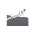 RZB - Mech. toebeh. verlichtingsarmatuur mtoevla 701117.002