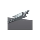 RZB - Mech. toebeh. verlichtingsarmatuur mtoevla 701117.009