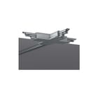 RZB - Mech. toebeh. verlichtingsarmatuur mtoevla 701118.009