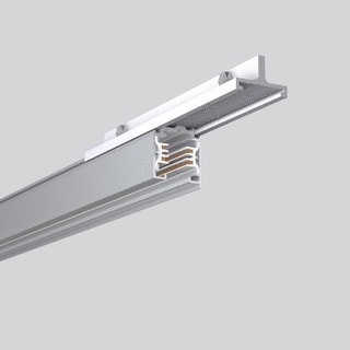 RZB - Mech. toebeh. verlichtingsarmatuur  70354.004