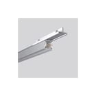 RZB - Mech. toebeh. verlichtingsarmatuur 70354.004